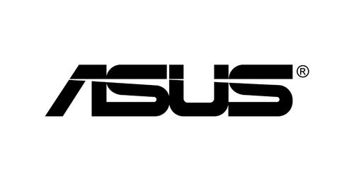 Asus-Logo.jpg
