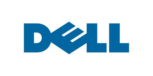 Dell-Logo.jpg
