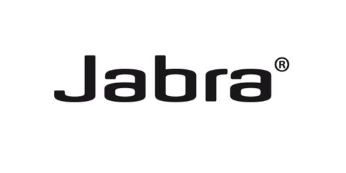Jabra-Logo.jpg