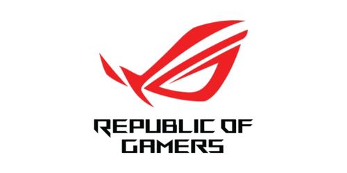 ROG-Logo.jpg