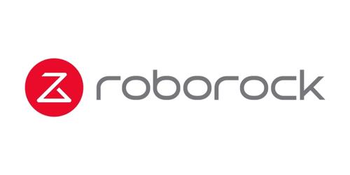 Roborock-Logo.jpg