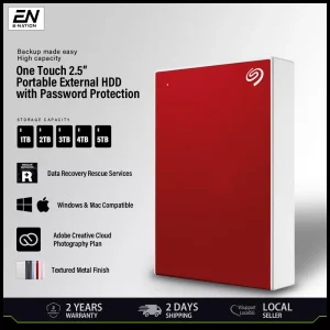 Seagate-One-Touch-External-2.5-Inch-Portable-HDD.webp