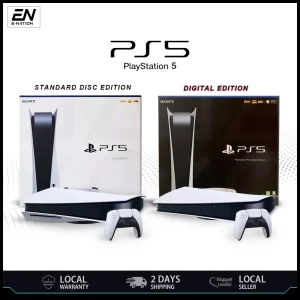 Sony-PS5.webp