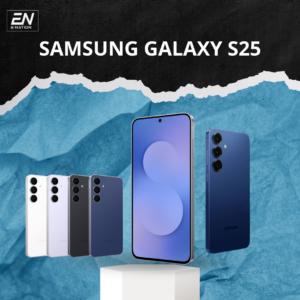 Samsung Galaxy S25