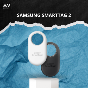 Samsung SmartTag 2