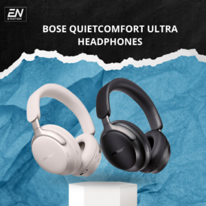 Bose QuietComfort Ultra Headphones