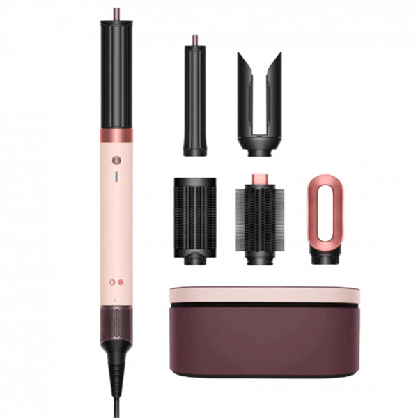 Dyson Airwrap Co-anda2x HS09 Multi-Styler and Dryer - Image 3