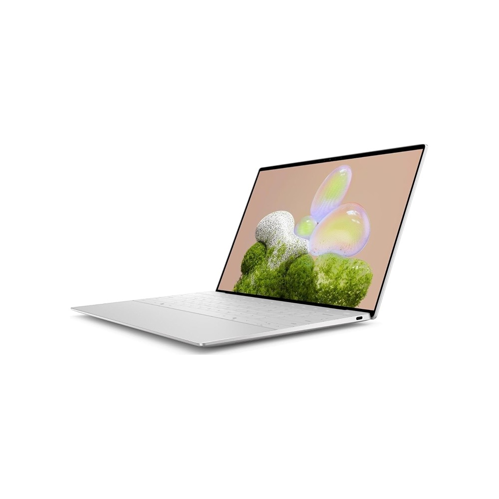 Dell XPS 13 Laptop – 9345 & 9350 Series - Image 3
