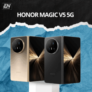 Honor Magic V5 5G - 512GB