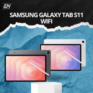 Samsung Galaxy Tab S11 Wifi 256GB