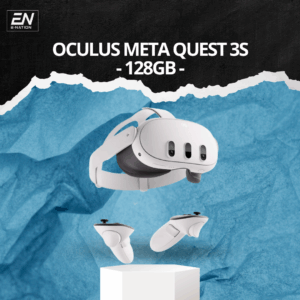 Oculus Meta Quest 3S