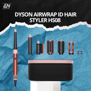 Dyson Airwrap ID Hair Styler HS08