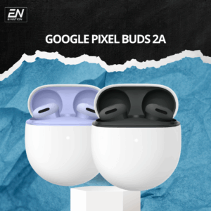 Google Pixel Buds 2a