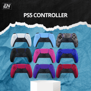 PS5 Controller