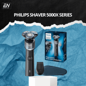 Philips Shaver 5000X Series