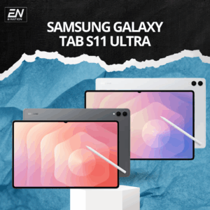 Samsung Galaxy Tab S11 Ultra