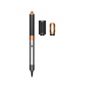Dyson Airwrap HS05 – Copper/Nickel