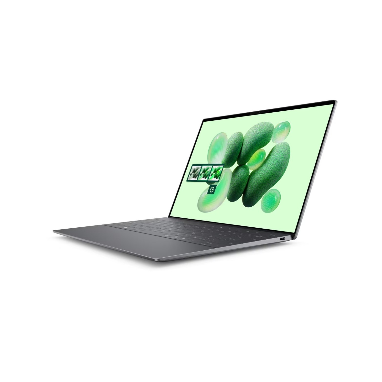 Dell XPS 13 Laptop – 9345 & 9350 Series - Image 2