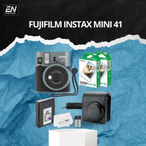 Fujifilm Instax Mini 41