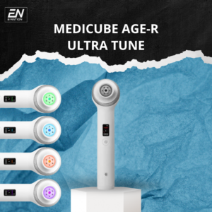 Medicube Age-R Ultra Tune
