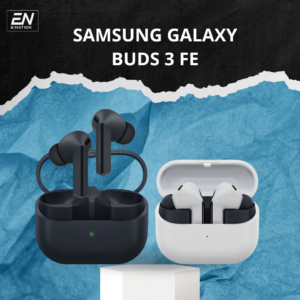 Samsung Galaxy Buds 3 FE