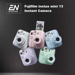 Fujifilm instax mini 13 Instant Camera