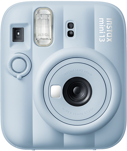 Fujifilm instax mini 13 Instant Camera - Image 5