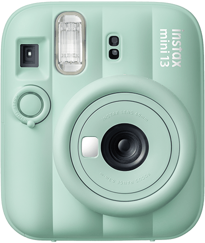 Fujifilm instax mini 13 Instant Camera - Image 3
