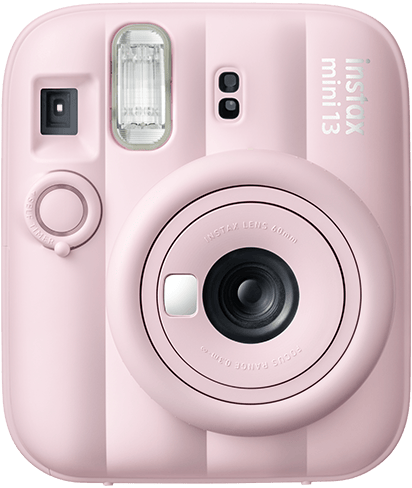 Fujifilm instax mini 13 Instant Camera - Image 6