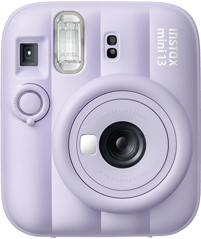 Fujifilm instax mini 13 Instant Camera - Image 2