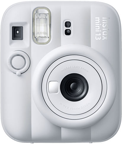 Fujifilm instax mini 13 Instant Camera - Image 4