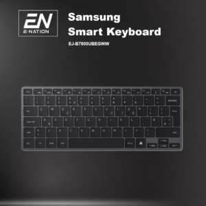 Samsung Smart Keyboard B7800