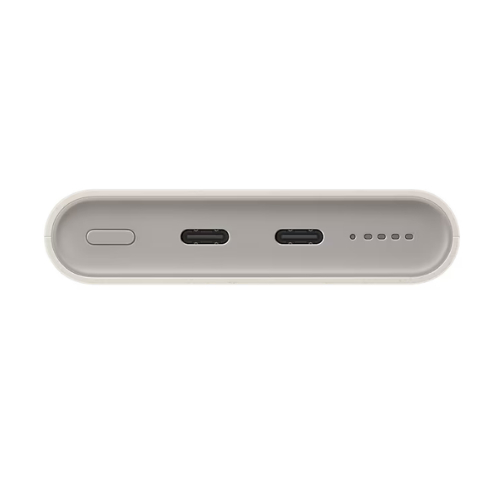 Samsung Wireless Battery Pack 10,000mAh - Image 2
