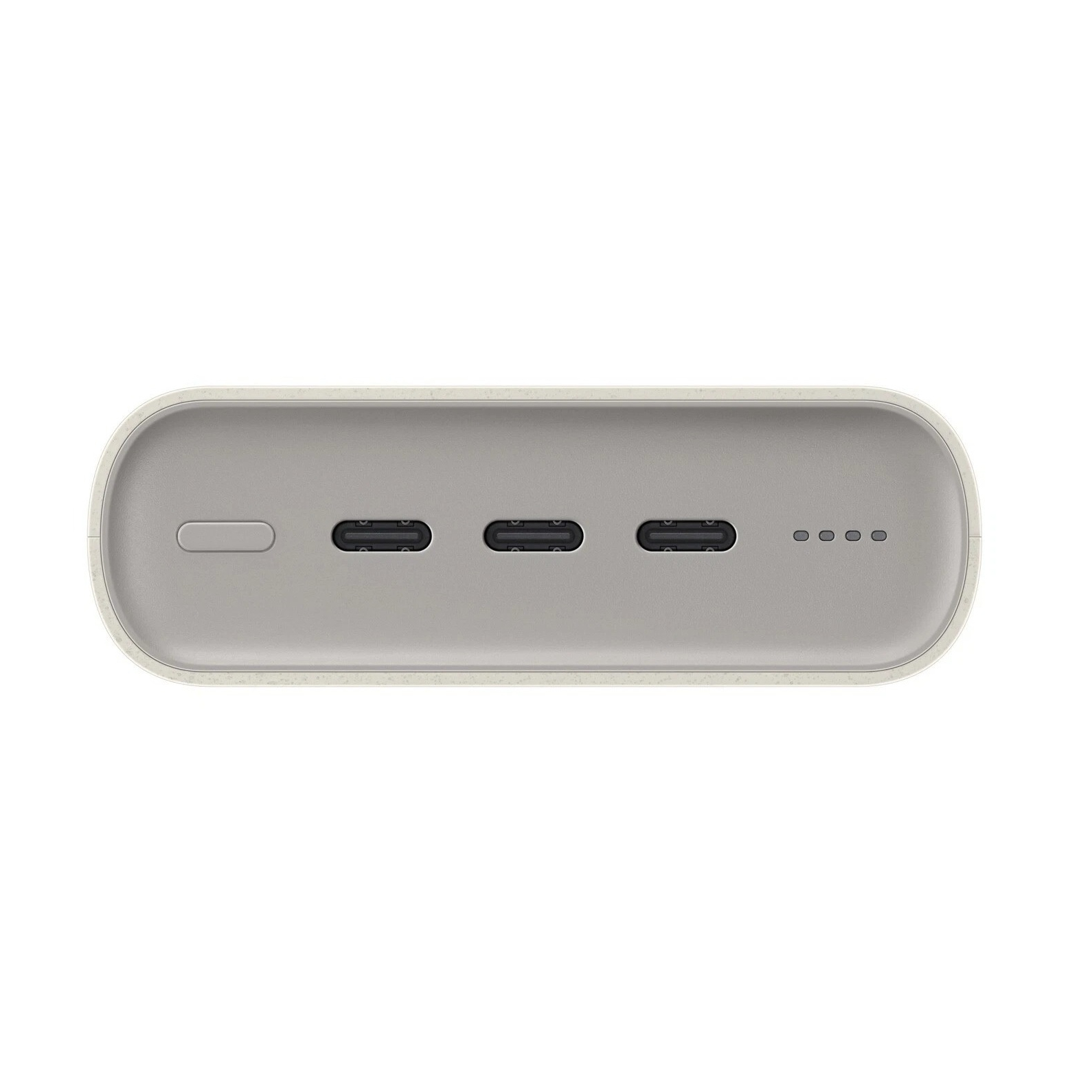 Samsung 45W Battery Pack 20,000mAh - Image 2